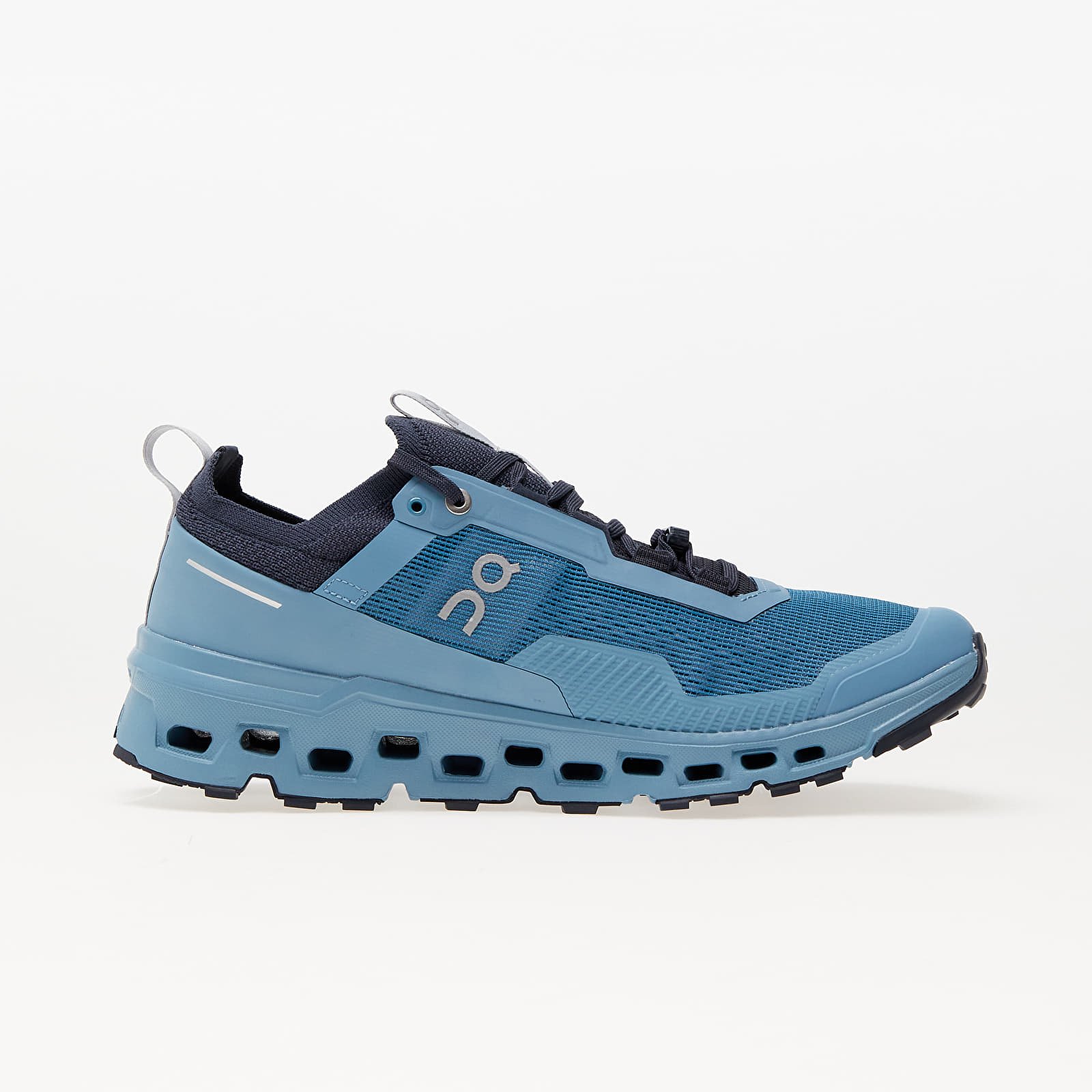 Turnschuhe und Schuhe für Männer On M Cloudultra 2 Wash/ Navy