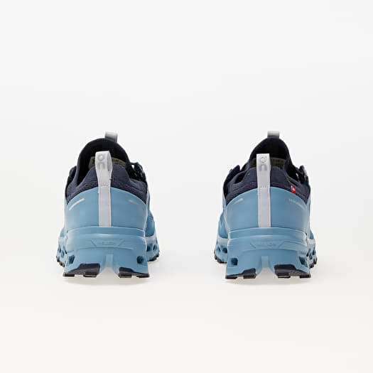 Nike react 250 store