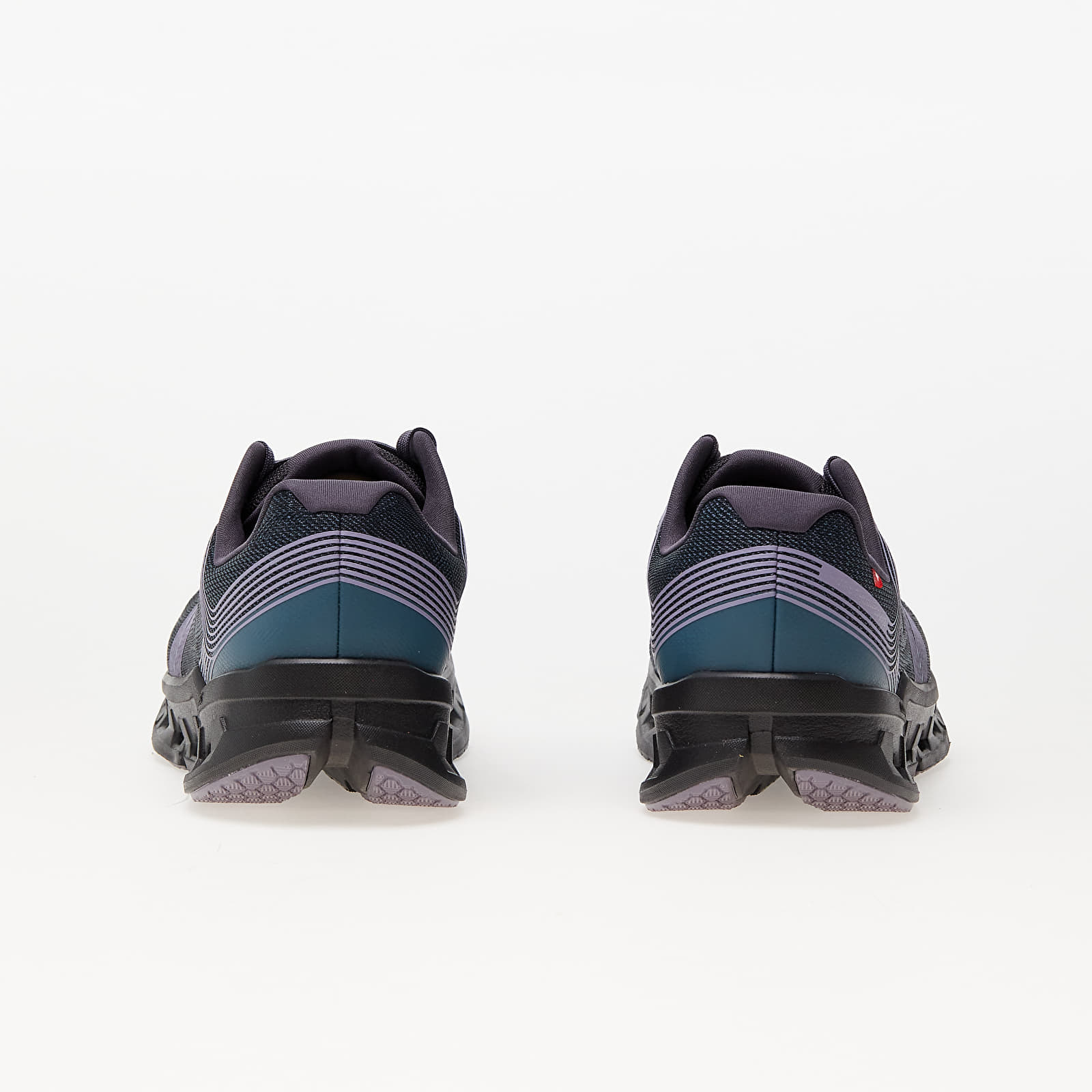 Zapatillas Hombre On M Cloudgo Storm/ Magnet