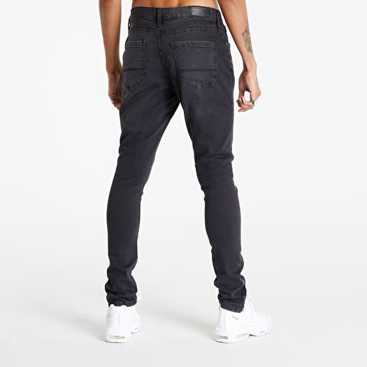 Urban jeans herren clearance