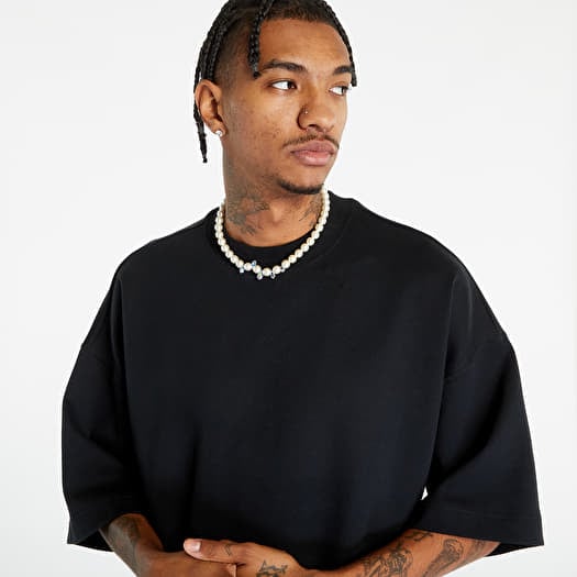 Tech fleece t shirt shop