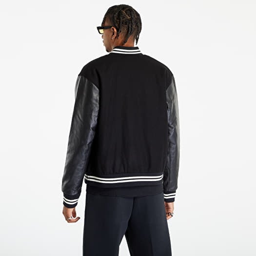 Bomber Nike Authentics Men s Varsity Jacket