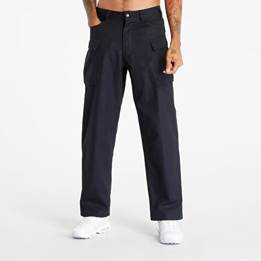 Nike Life Men s Cargo Pants