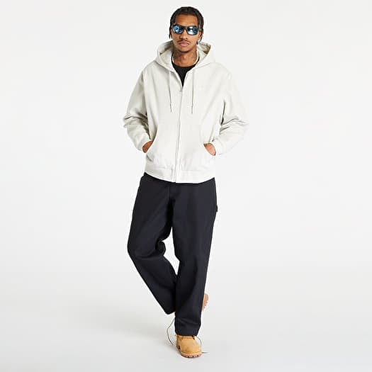 Giacca Nike Life Men s Padded Hooded Jacket
