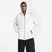 Nike birch heather shop sweatshirt