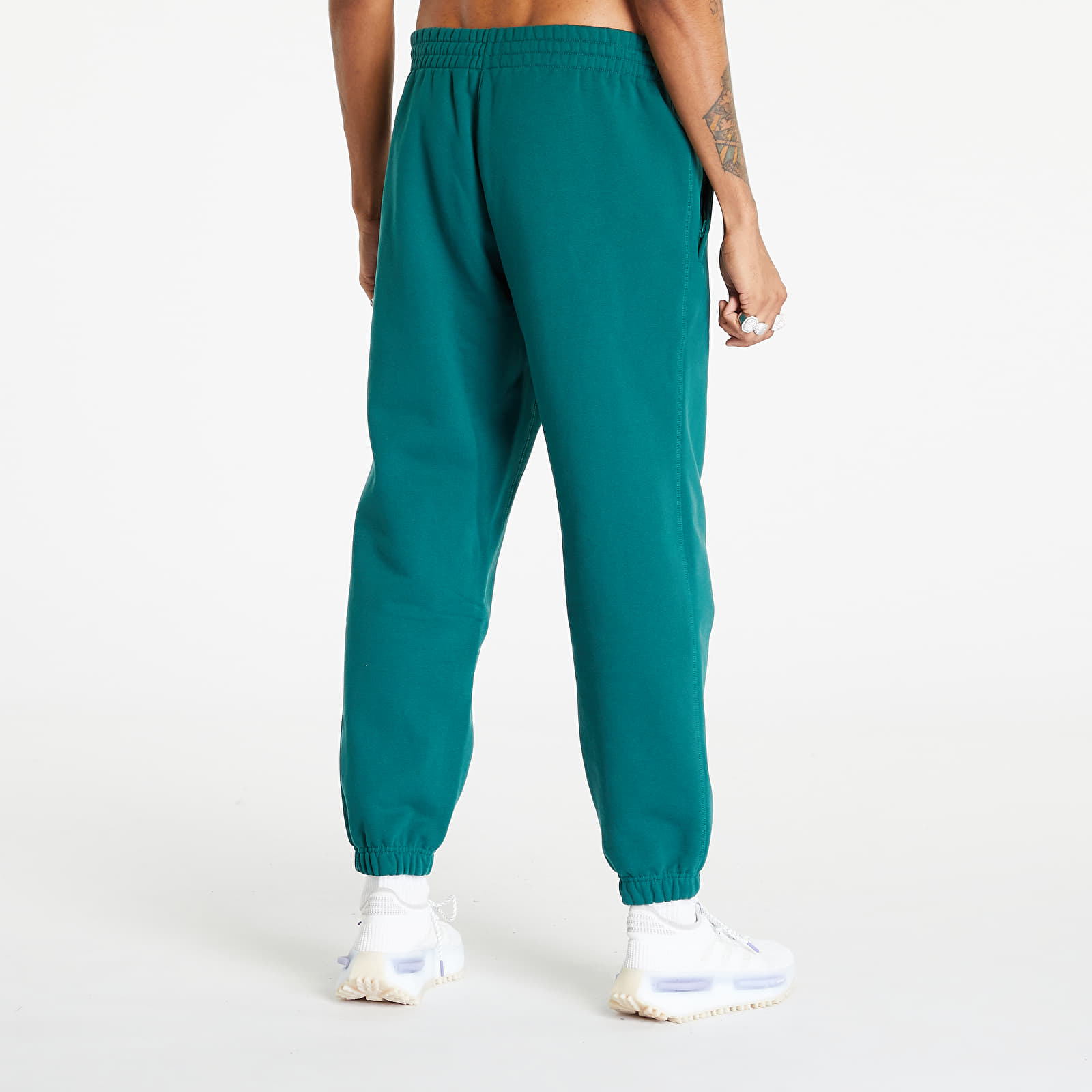 Adidas originals premium sweatpants outlet
