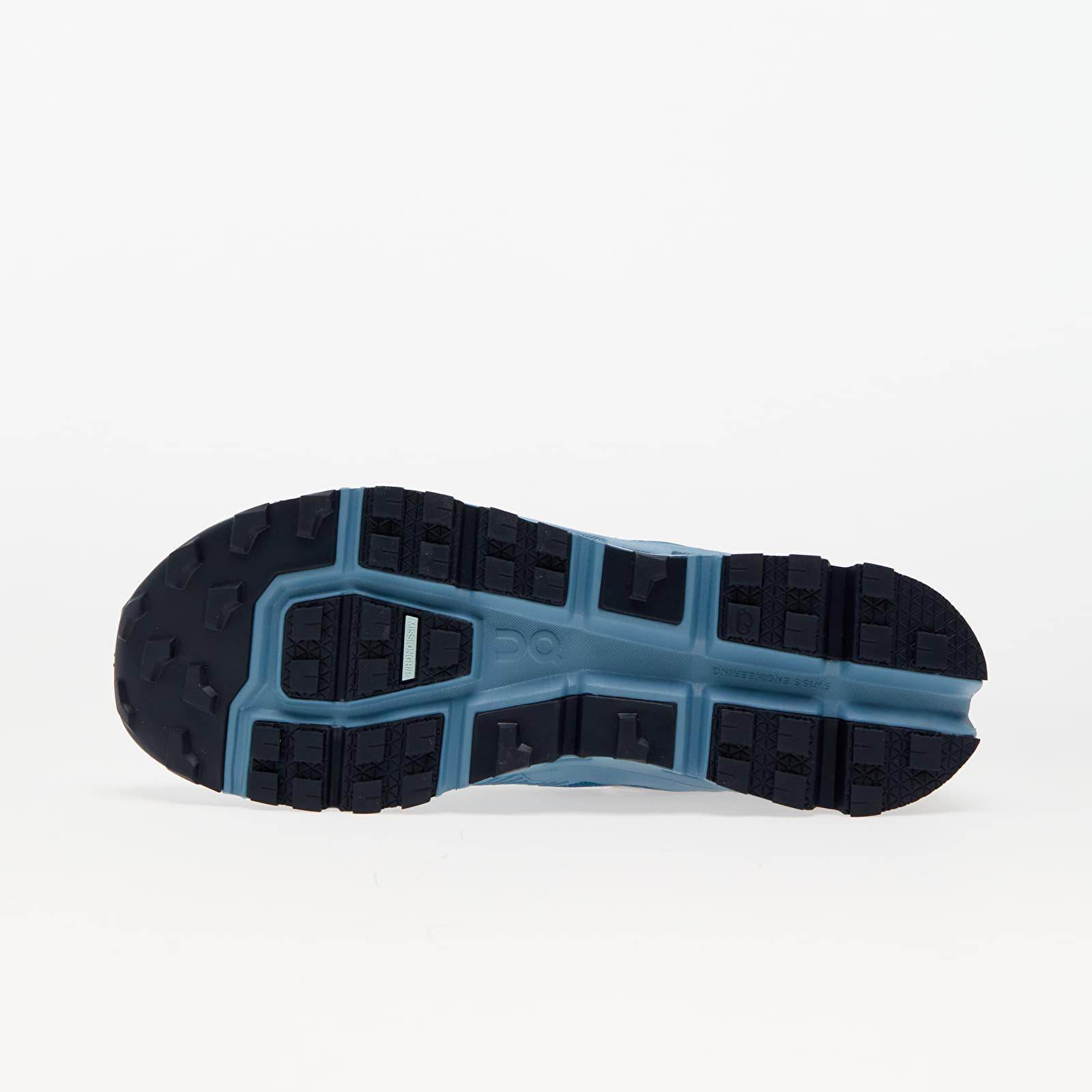 Turnschuhe und Schuhe für Männer On M Cloudultra 2 Wash/ Navy