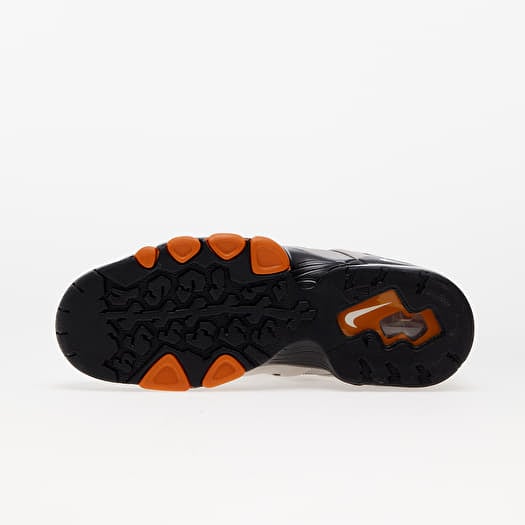 Air 250 nike shop