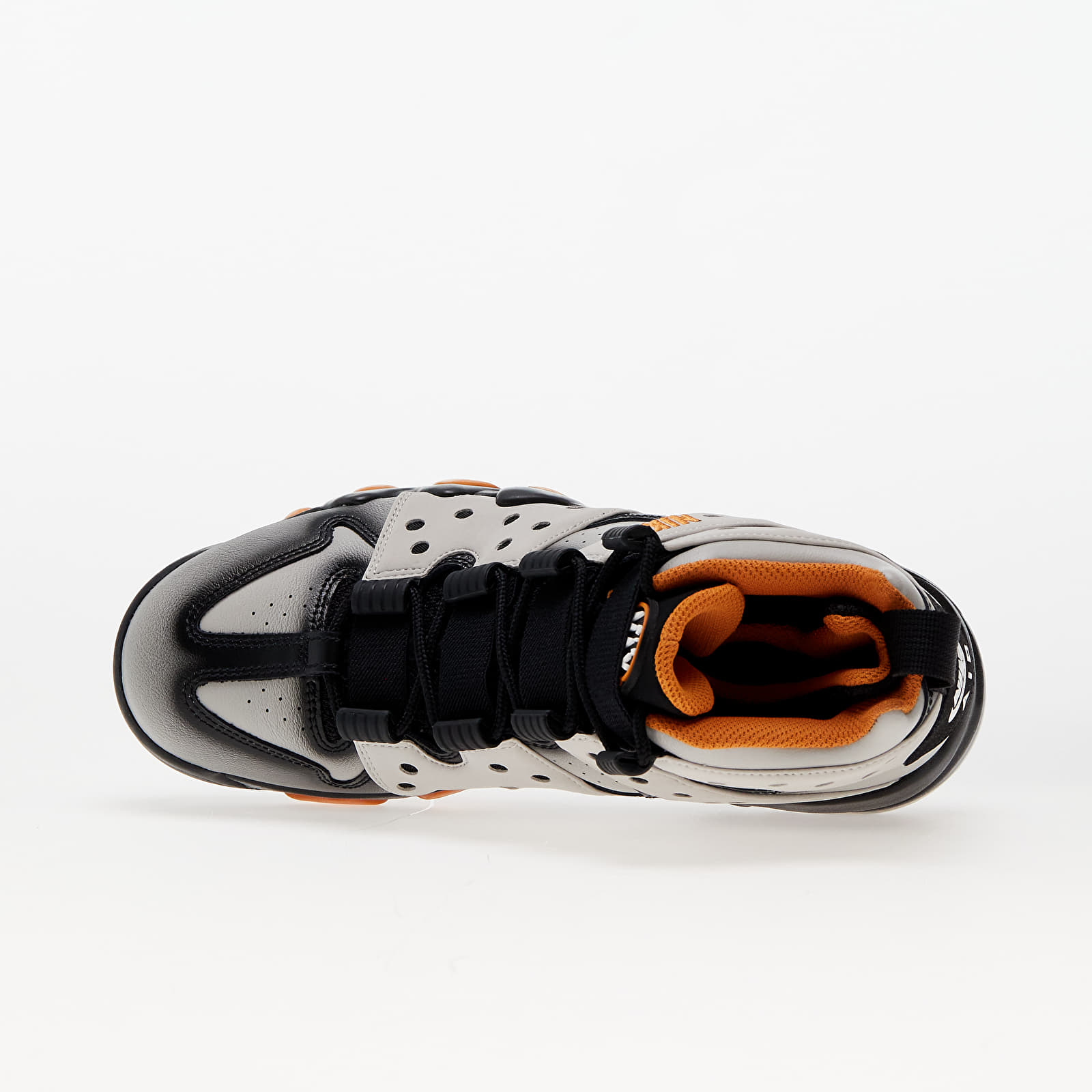 Scarpe uomo Nike Air Max2 Cb '94 Lt Iron Ore/ Monarch-Black-White