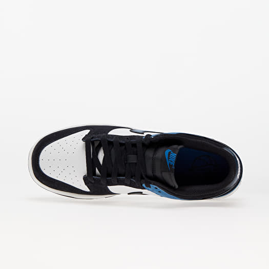 Bota online industrial nike