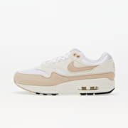 Weiße air online max 87 damen