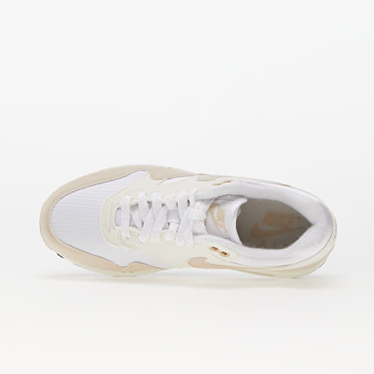 Nike air max 250 womens sales