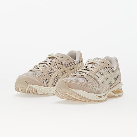 Asics taupe clearance