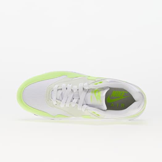 Air max 250 white online
