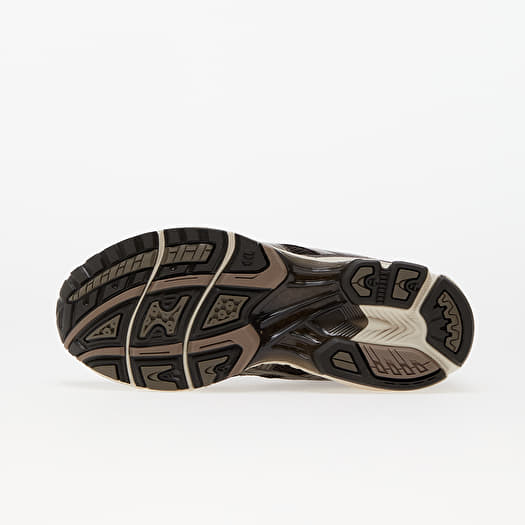 Men's sneakers and shoes Asics Gel-Kayano 14 Dark Sepia