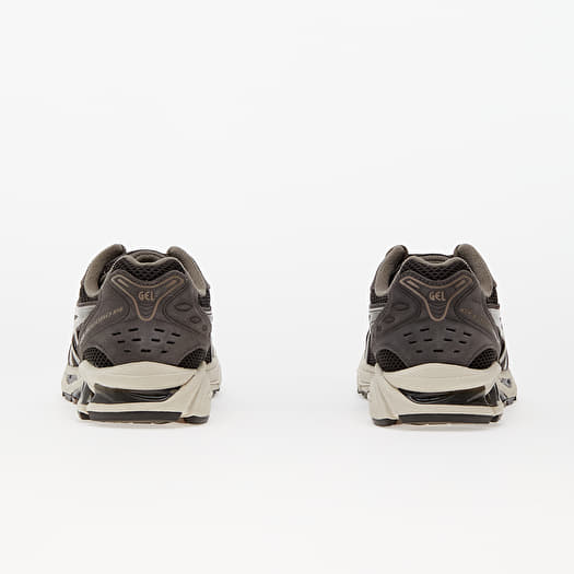 Men's sneakers and shoes Asics Gel-Kayano 14 Dark Sepia