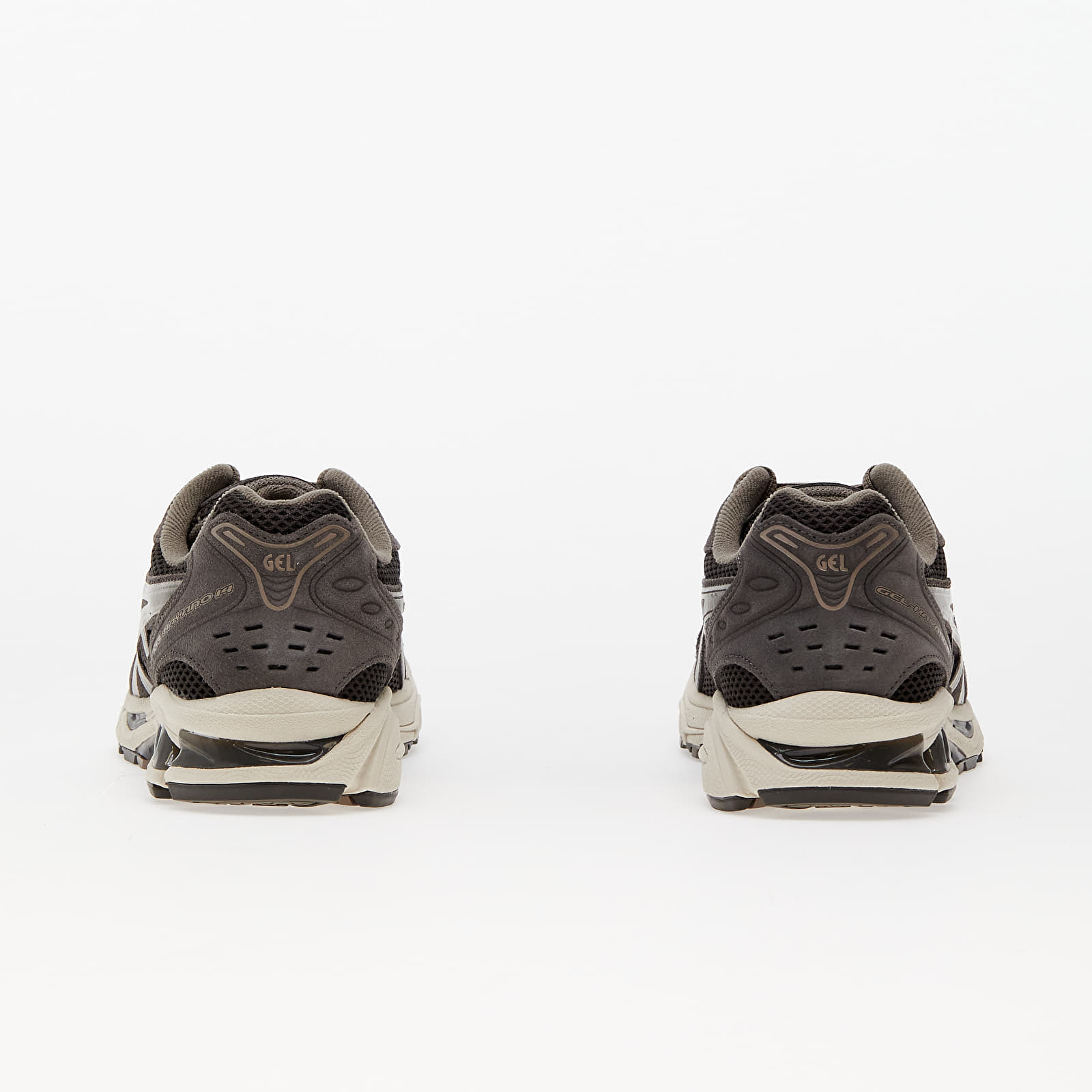 Turnschuhe und Schuhe für Männer Asics Gel-Kayano 14 Dark Sepia/ Dark Taupe