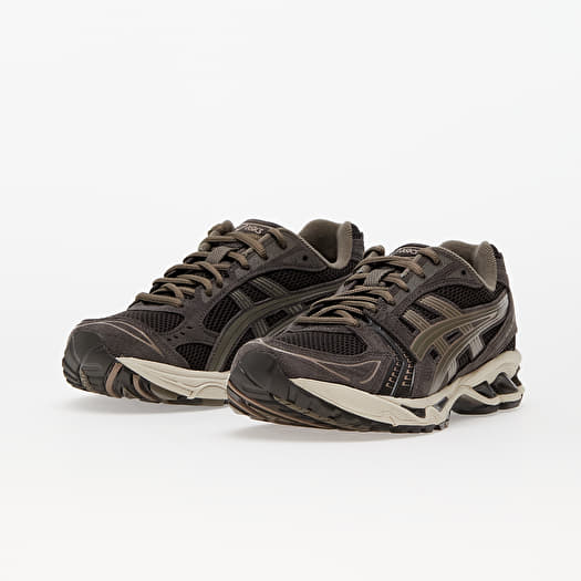 Men's sneakers and shoes Asics Gel-Kayano 14 Dark Sepia