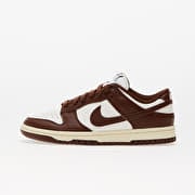 Nike W Dunk Low Sail/ Cacao Wow-Coconut Milk