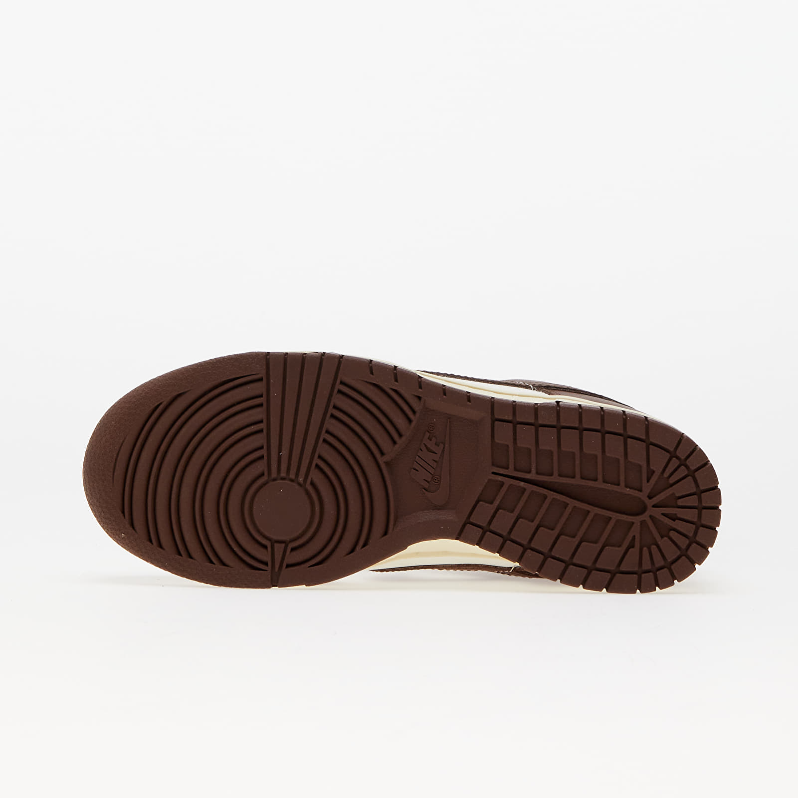 Frauen Nike W Dunk Low Sail/ Cacao Wow-Coconut Milk