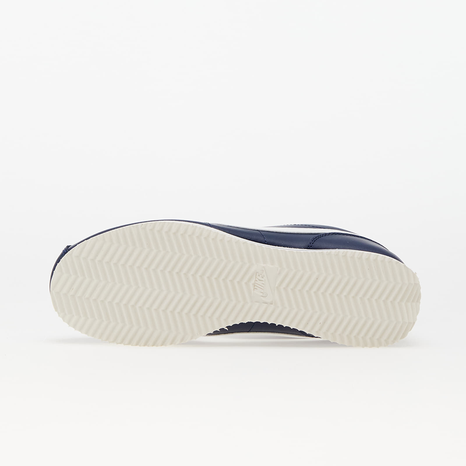 Pánské tenisky a boty Nike Cortez Midnight Navy/ Sail-Noise Aqua-Sail