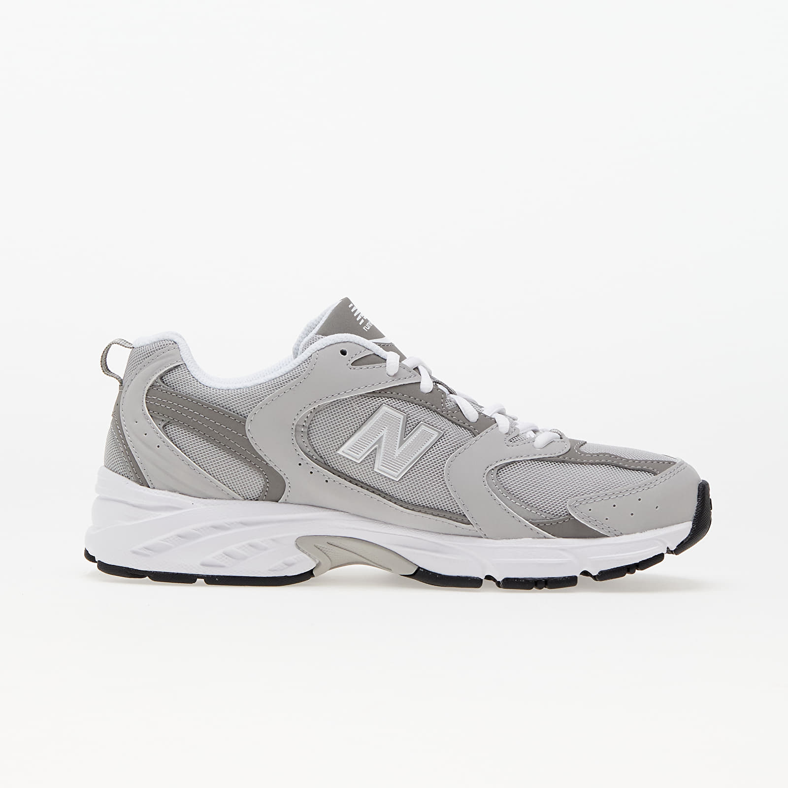 Zapatillas Hombre New Balance 530 Grey