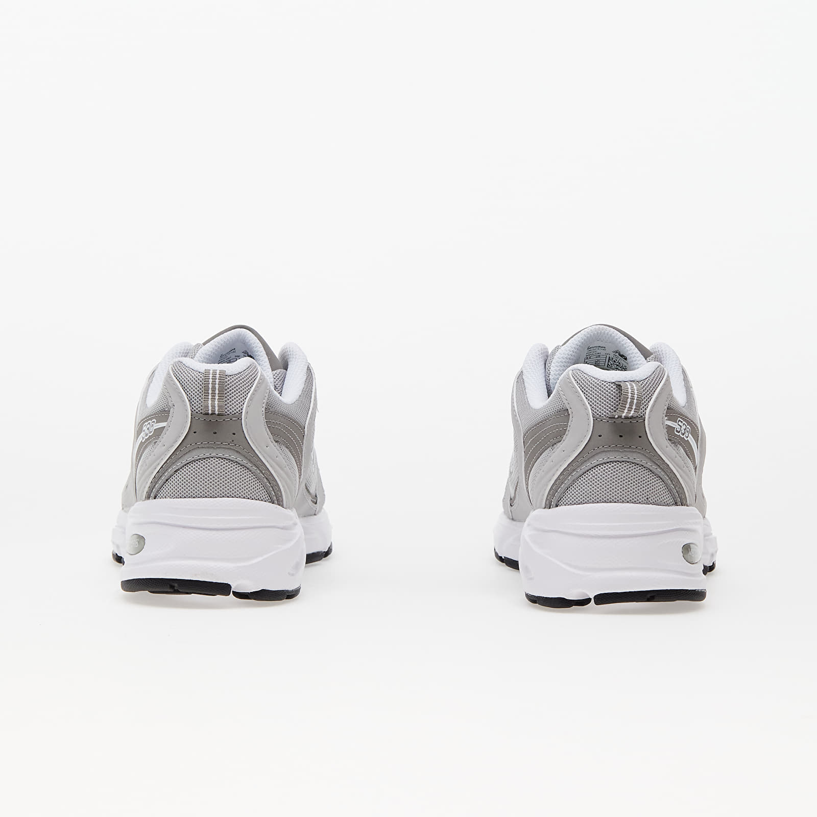 Nike air hotsell max 530
