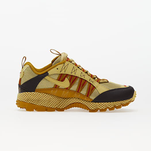 Air online 250 nike