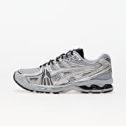 ★ASICS Gel-Kayano Legacy Pure Silver★ Buty męskie Asics Gel-Kayano Legacy Pure Silver/ Pure Silver