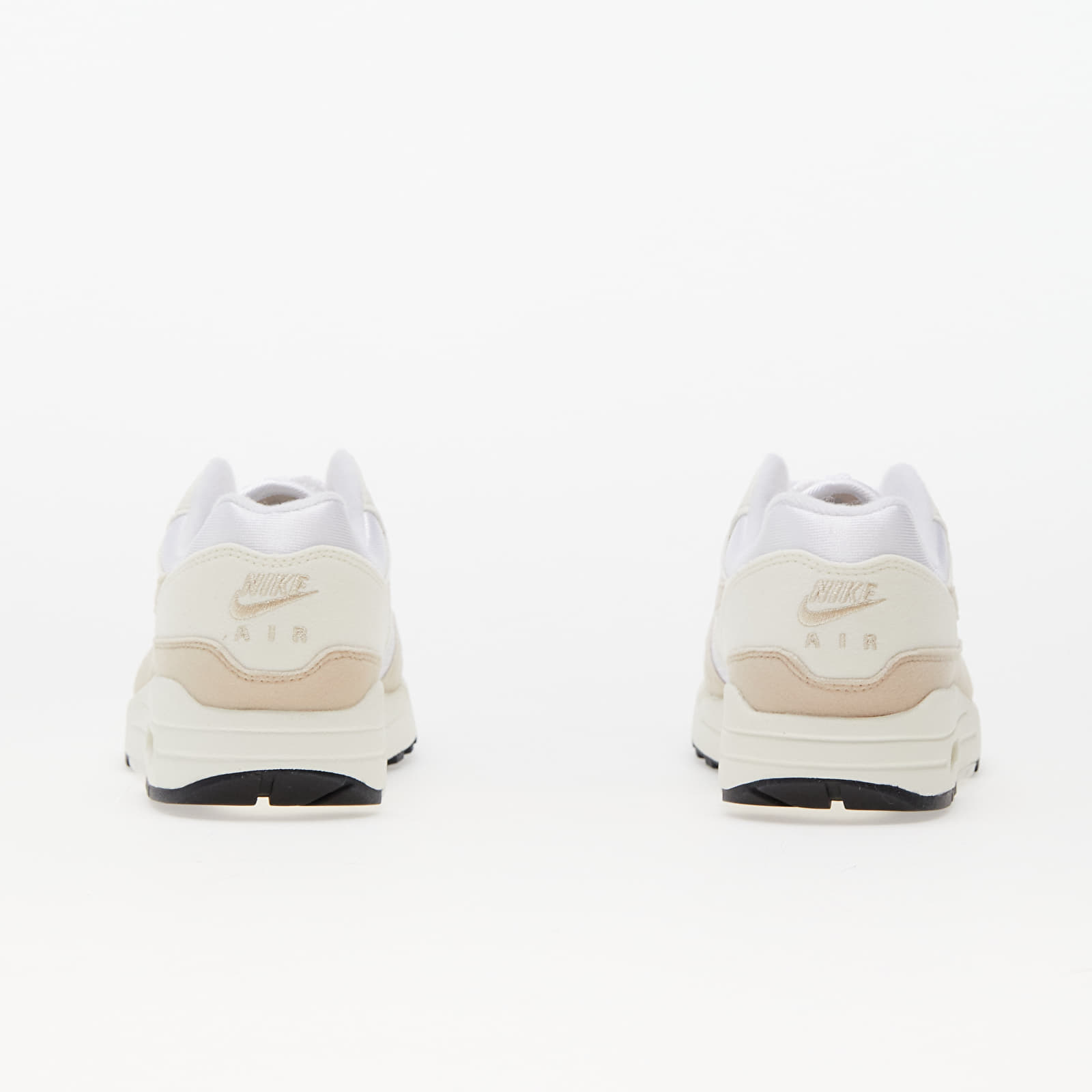 Air max 1 jp cheap pale ivory