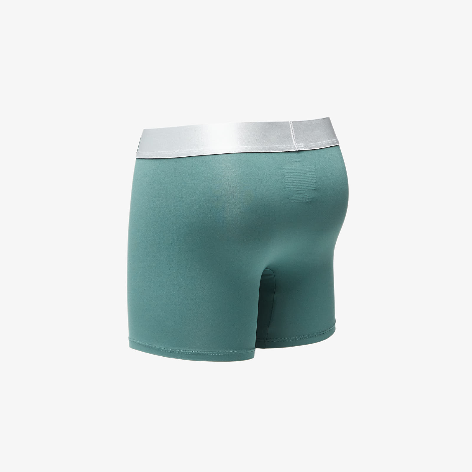Boxer shorts Calvin Klein Ckr Steel Micro Boxer Brief 3-Pack Black/ Sparrow/ Garden Topiray