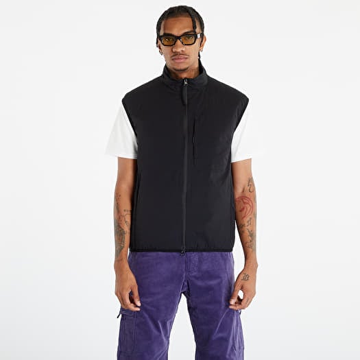 Eqt vest top