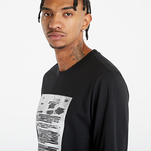 Adidas t shirt ryv sale