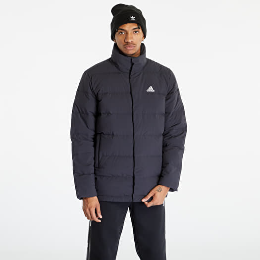 Giacca adidas performance sale