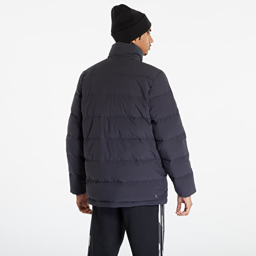 Adidas performance helionic sales