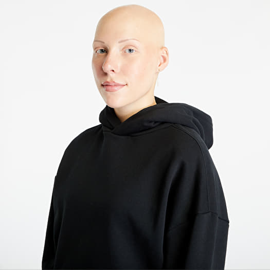 Urban cropped hoodie hotsell