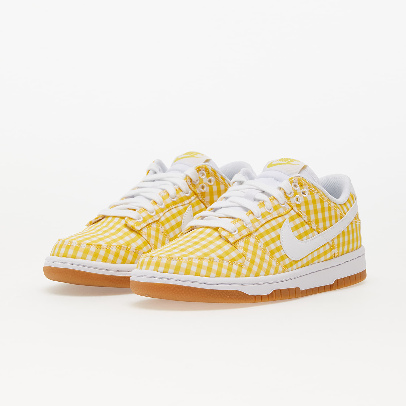 Nike w dunk best sale