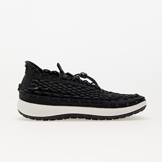 Baskets et chaussures pour hommes Nike ACG Watercat Black Anthracite Black Summit White Queens