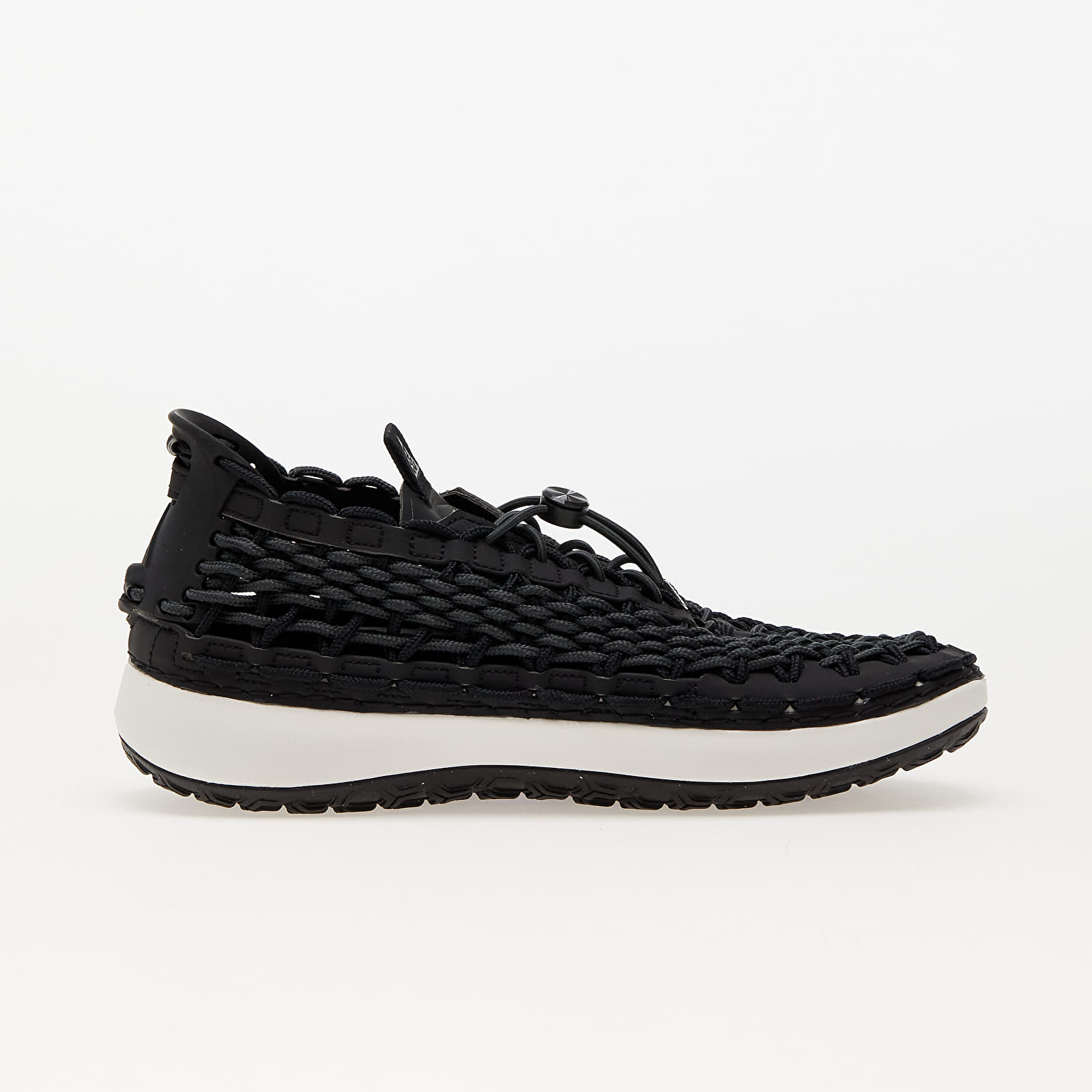 Vīriešu čības un apavi Nike ACG Watercat+ Black/ Anthracite-Black-Summit White