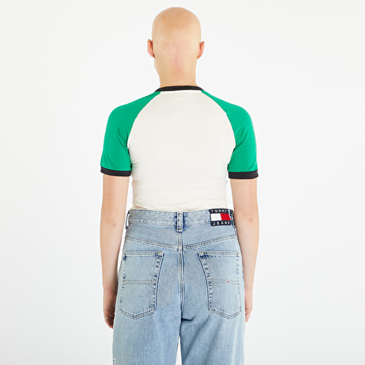 Adidas 70s shirt shop