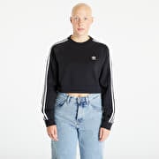 adidas Originals Sweatshirt Black