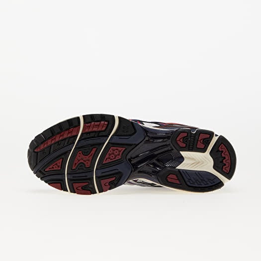 Asics clearance gel negro