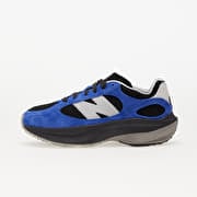 New Balance WRPD Runner Black/ Blue