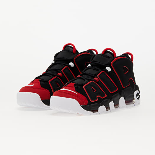 Nike uptempo 96 homme 2014 new arrivals