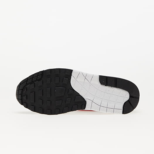 Scarpe nike 250 on sale