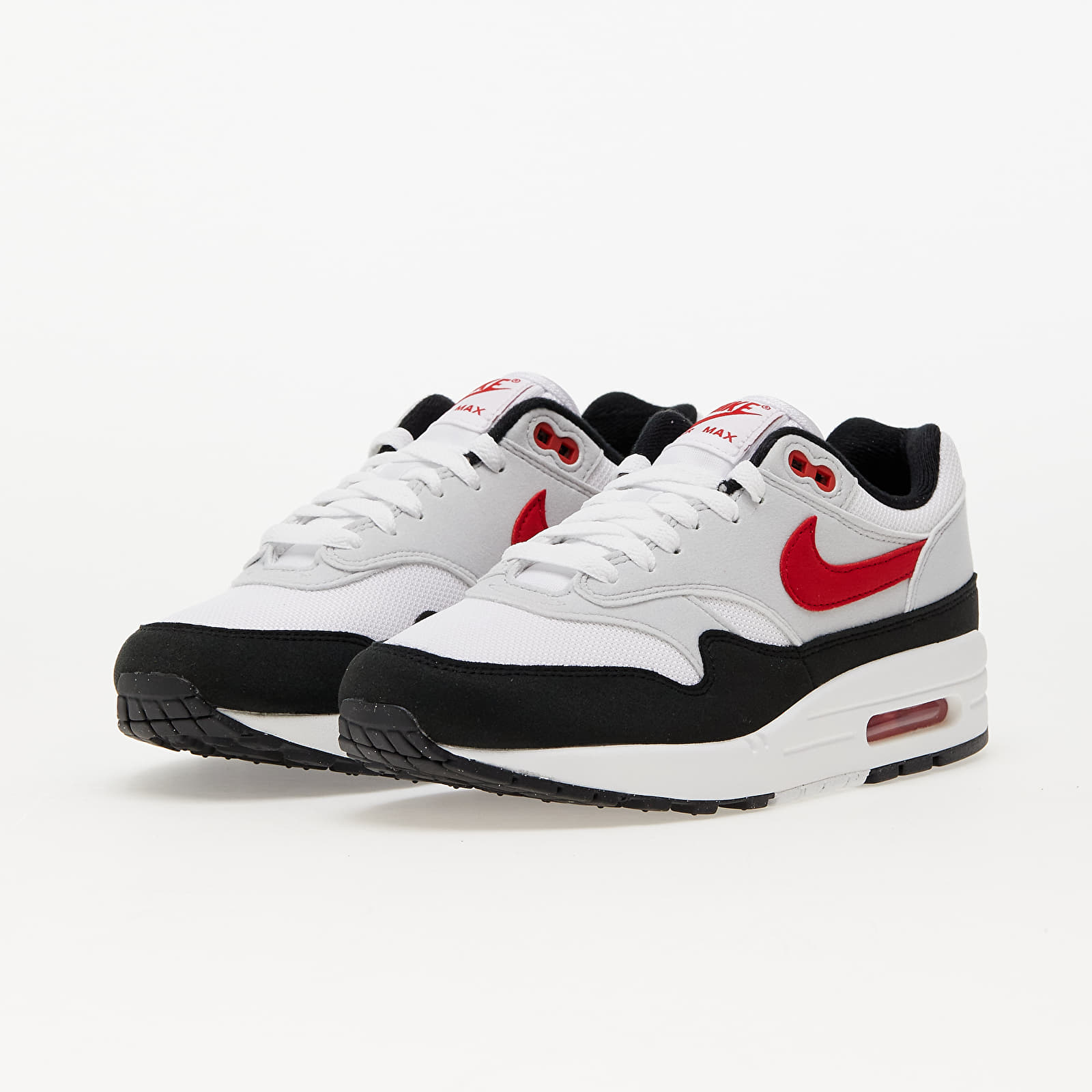 Air max university red discount