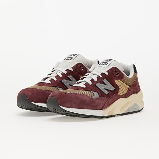 New balance wr996 homme bordeaux hotsell