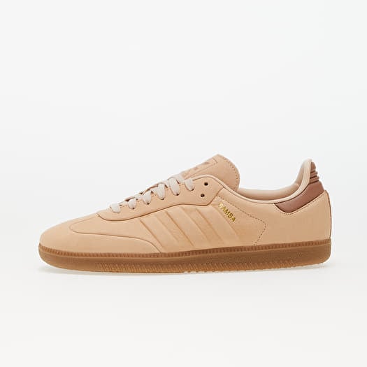Adidas samba 25 outlet