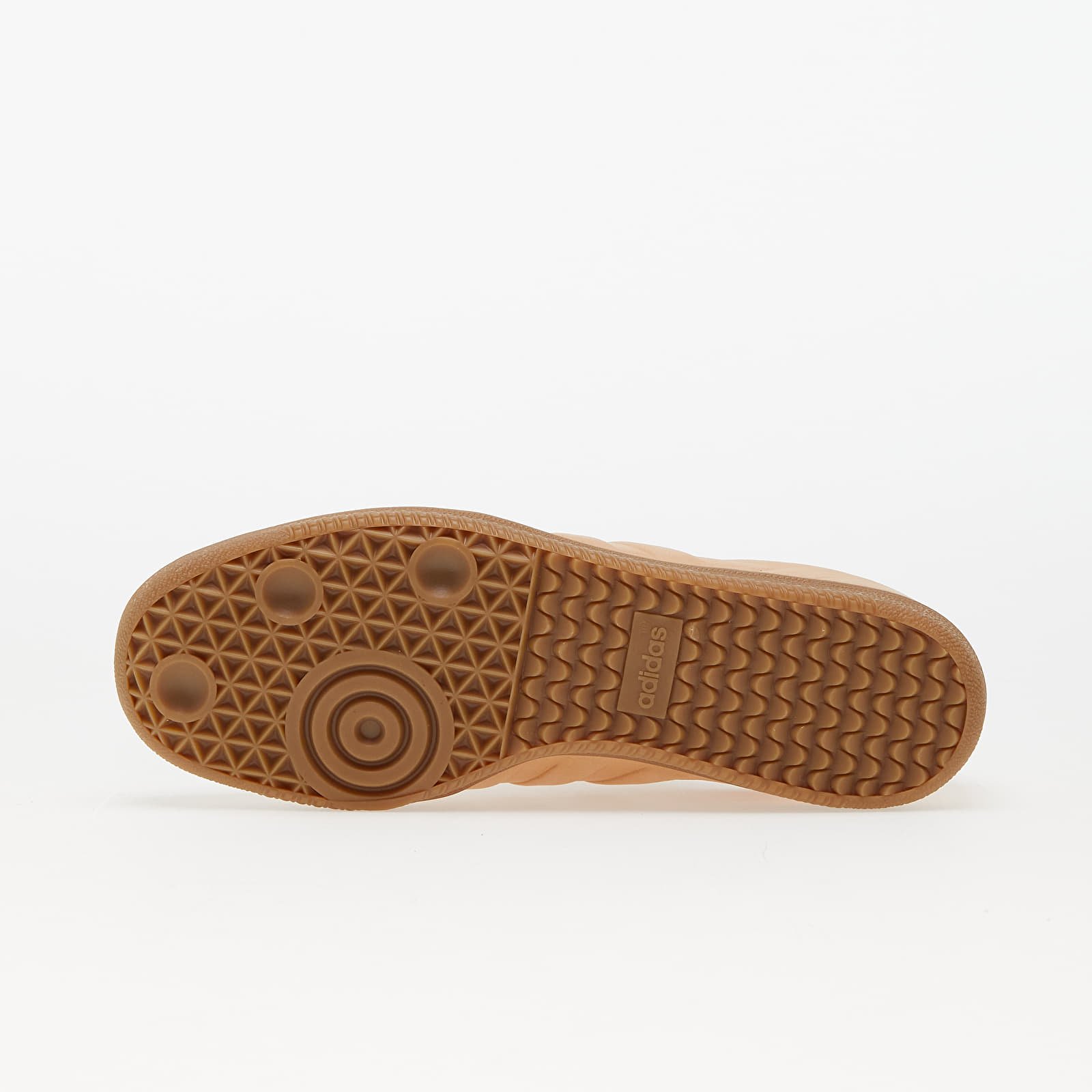 Pánské tenisky a boty adidas Samba Olive Strata/ Shale Olive/ Gum4