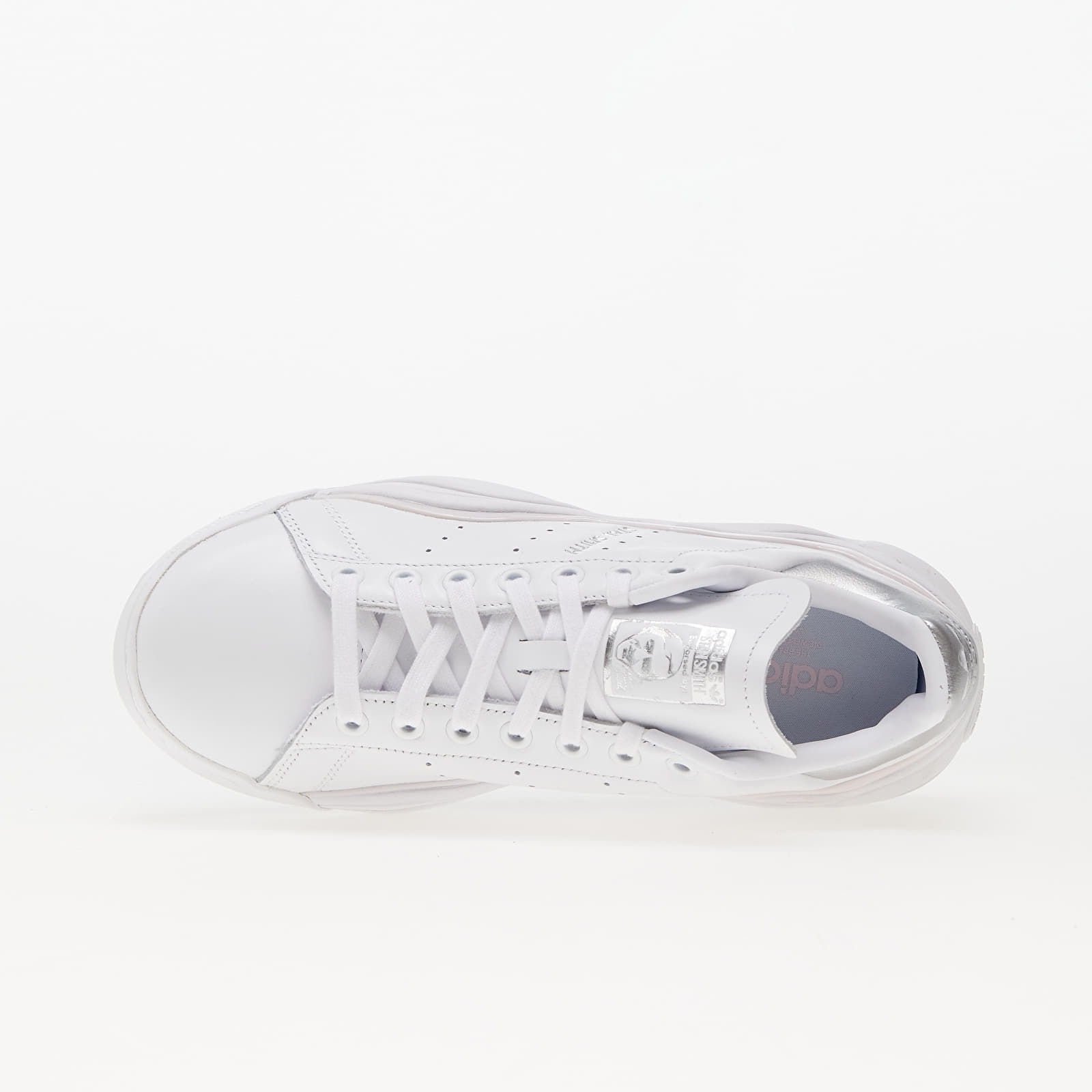 Stan smith sleek shop